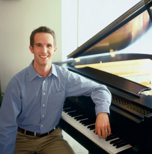 Brandon Stewart