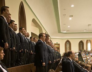 Fa07_2974