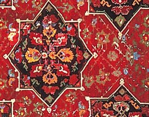 Ottoman Art