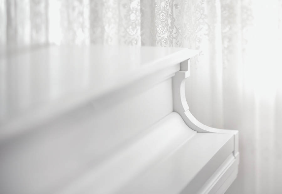 His Grace is Sufficient—BYU Magazine—BYU Devotional by Brad Wilcox