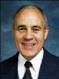 R. Kent Crookston