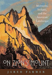 FA09_3657 on zion's mount