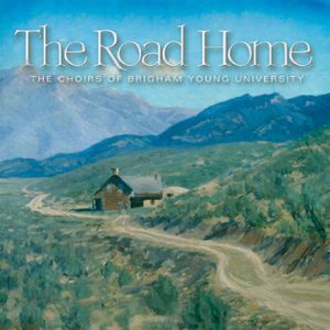 the road home