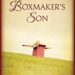 The Boxmaker's Son