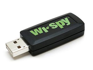 Wi-Spy