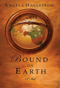 Bound On Earth