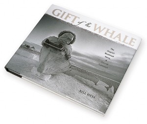 Gift of the Whale