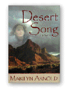 Desert Song