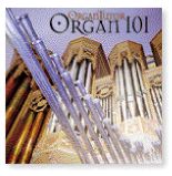 OrganTutor