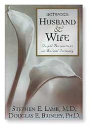 Between Husband and Wife