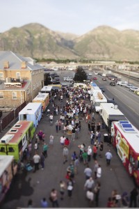 food truck round-up