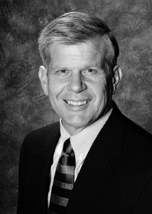 Scott Hunsaker