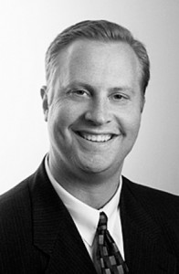 Kurt Mortensen