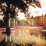 Horse Stone House