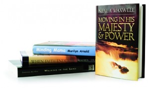 LDS Books