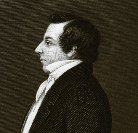 Joseph Smith