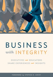 Business with Integrity