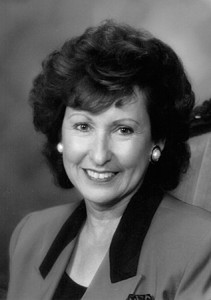 Kay Swan