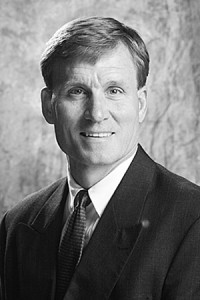 Victor Taylor
