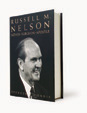 Russell M. Nelson