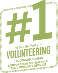 Volunteering_Statistics