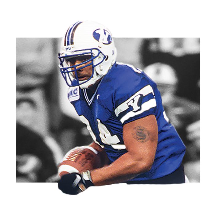 Kalani Sitake