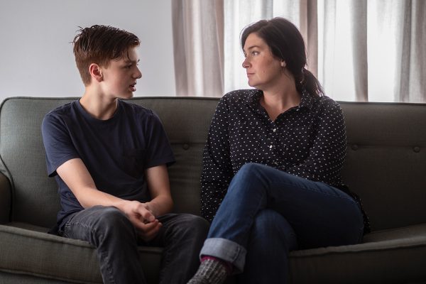 Letters To A Young Mormon Author Adam Miller On Millennials Doubt