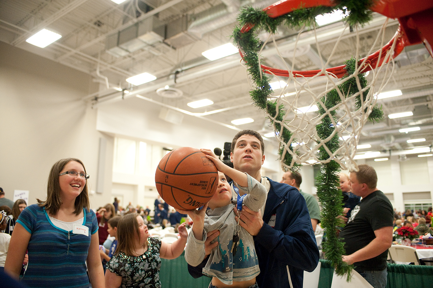 Jimmer Fredette: BYU Legend and 2011 National Player of the Year