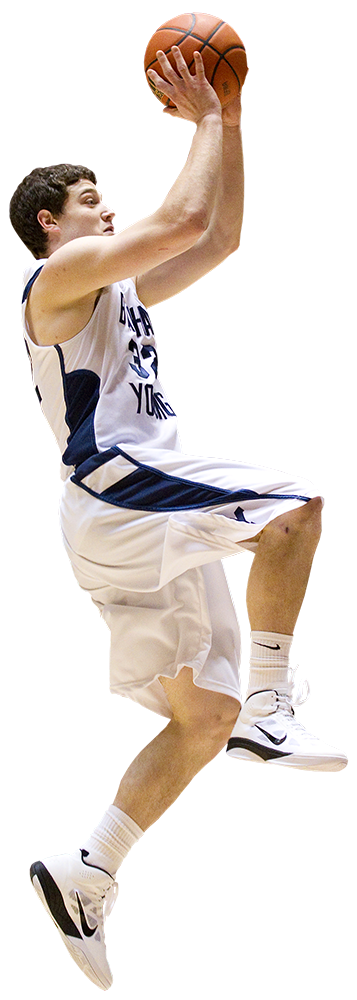 Jimmer Fredette: BYU Legend and 2011 National Player of the Year