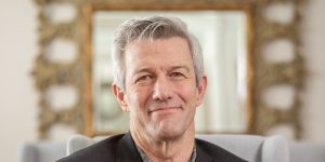 Mitch Davis
