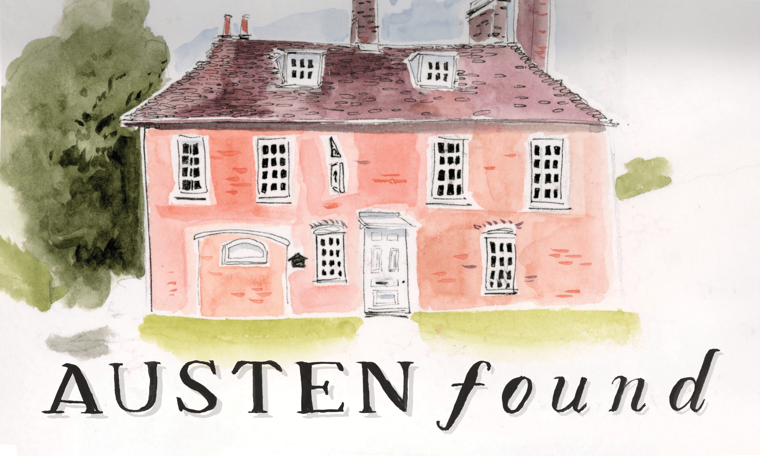 A Guide to Jane Austen's English Countryside - Jane Austen Destinations You  Can Visit