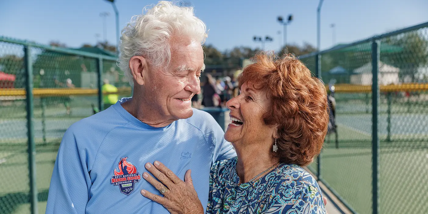 Rob Jensen: BYU Alum and Founder of Art for Kids Hub