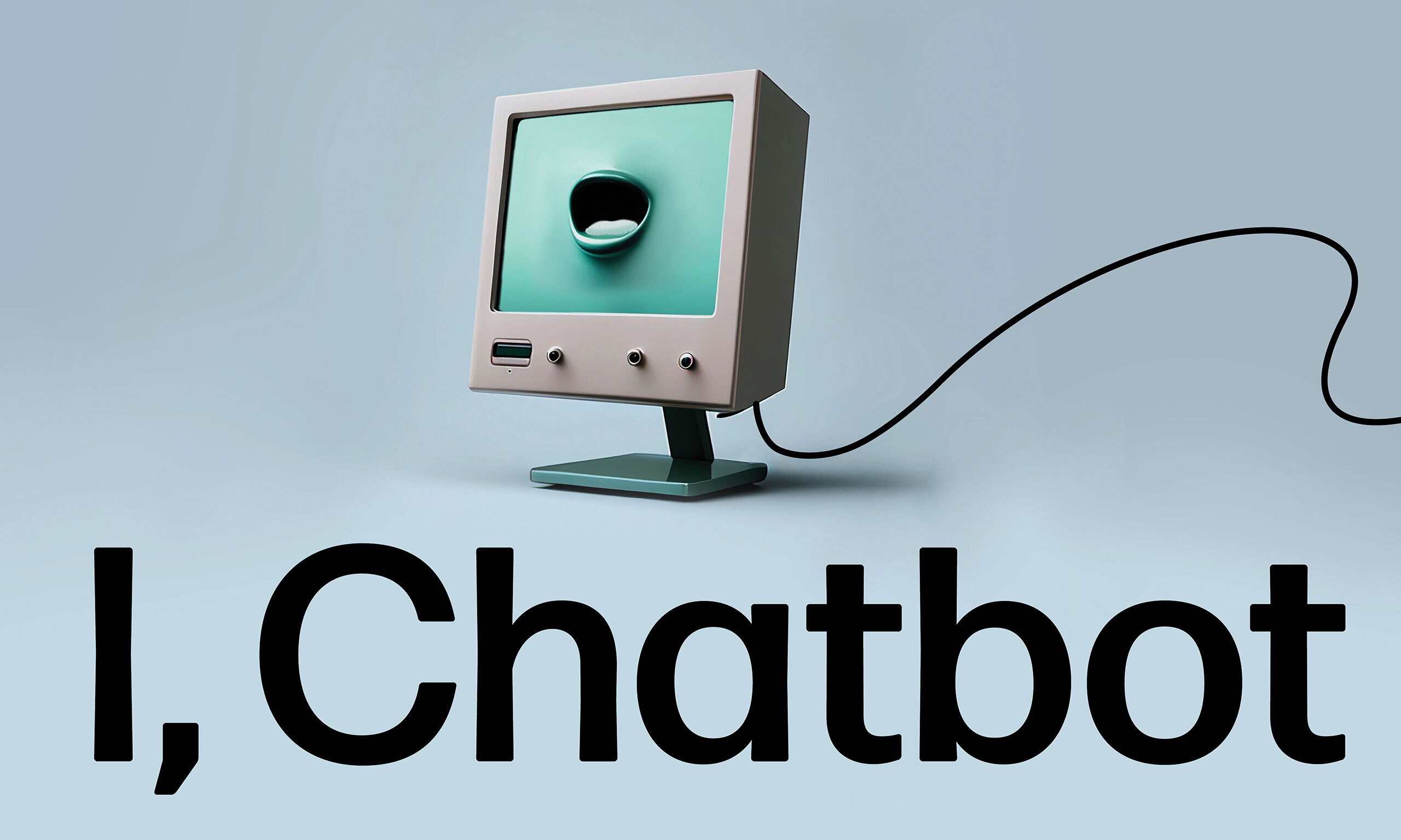 Chatbot 