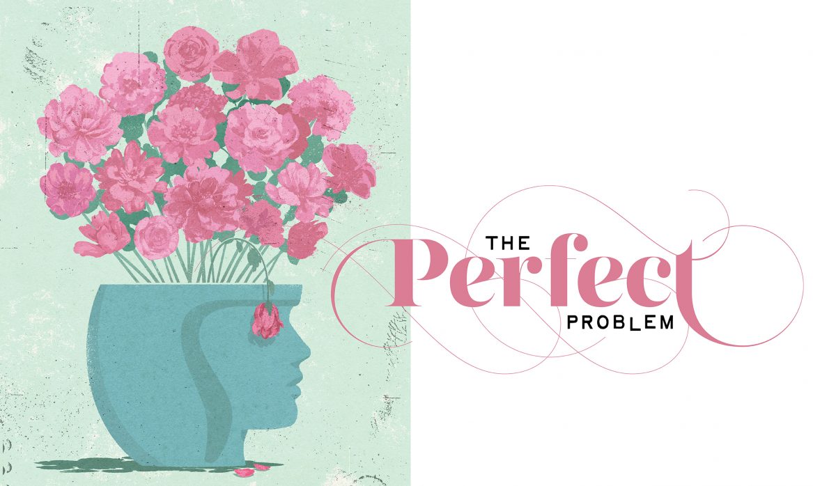 The perfect problem