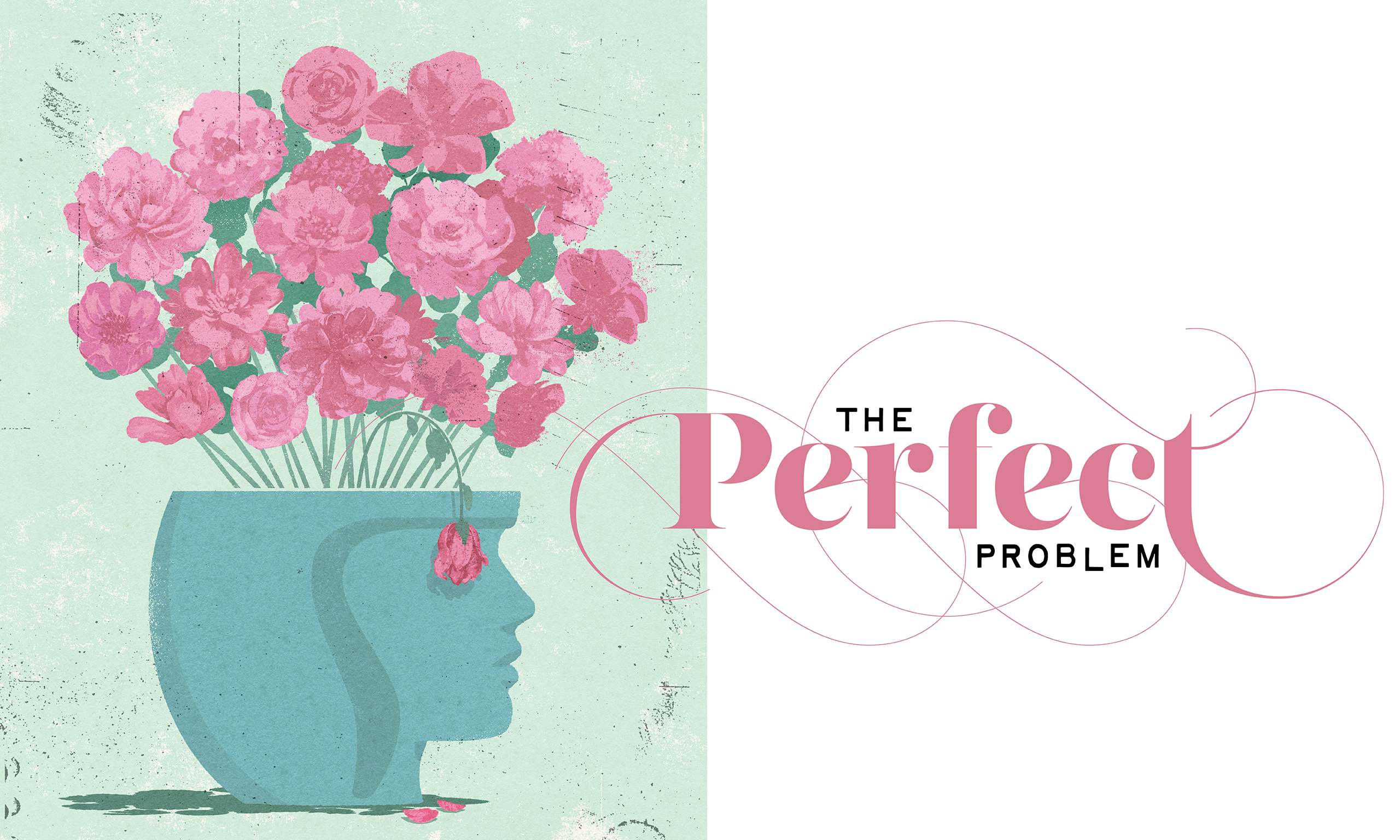 The Perfect Problem