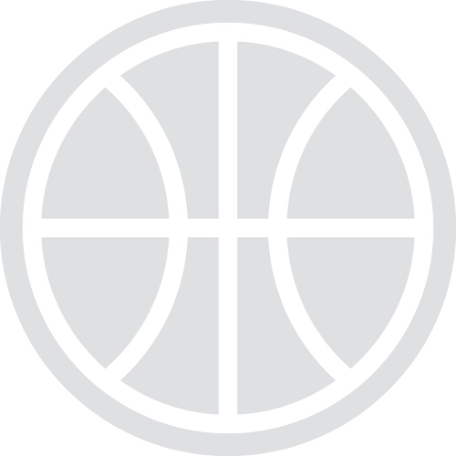 Image of a basketball