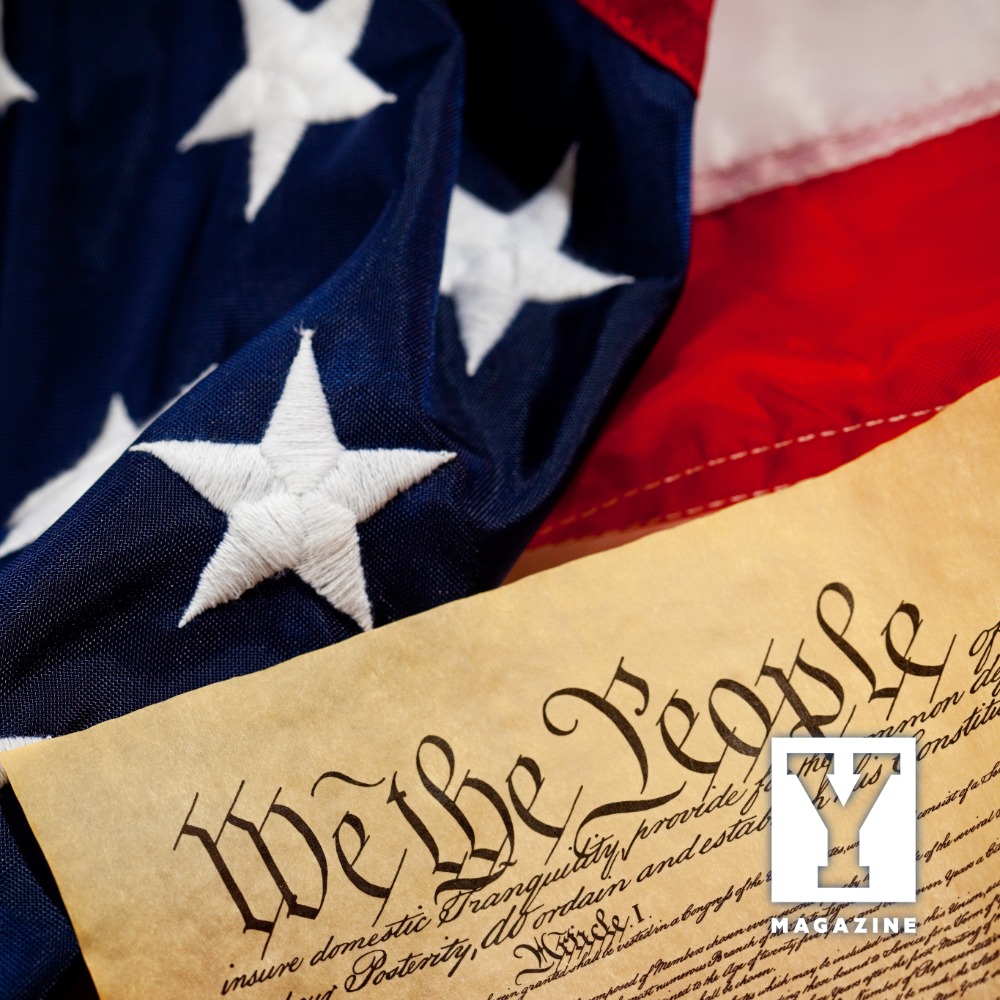 What's the Matter with America—and How to Fix It